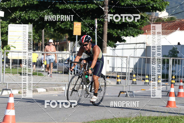 Buy your photos of the event13 Circuito de Sprint Triathlon Santa Ceclia TV on Fotop