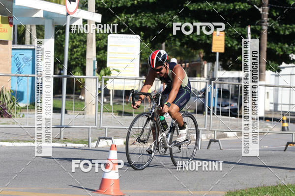 Buy your photos of the event13 Circuito de Sprint Triathlon Santa Ceclia TV on Fotop