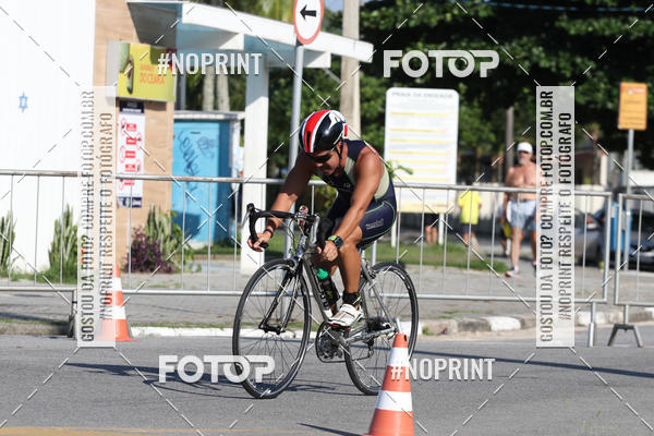 Buy your photos of the event13 Circuito de Sprint Triathlon Santa Ceclia TV on Fotop