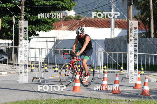 Buy your photos of the event13 Circuito de Sprint Triathlon Santa Ceclia TV on Fotop