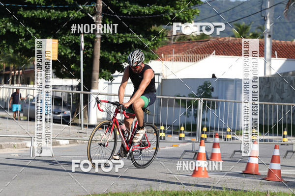 Buy your photos of the event13 Circuito de Sprint Triathlon Santa Ceclia TV on Fotop