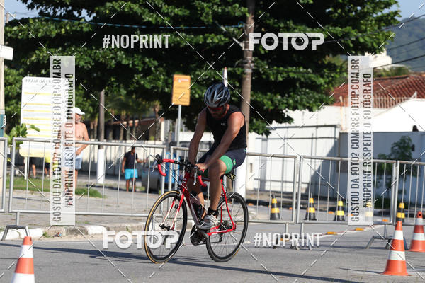Buy your photos of the event13 Circuito de Sprint Triathlon Santa Ceclia TV on Fotop