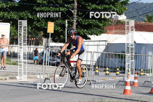 Buy your photos of the event13 Circuito de Sprint Triathlon Santa Ceclia TV on Fotop