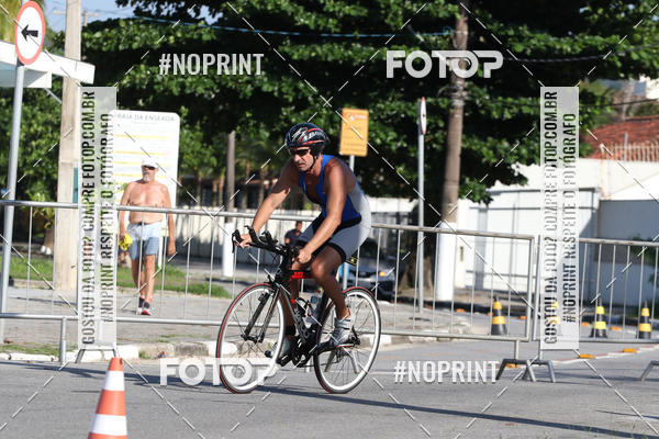 Buy your photos of the event13 Circuito de Sprint Triathlon Santa Ceclia TV on Fotop