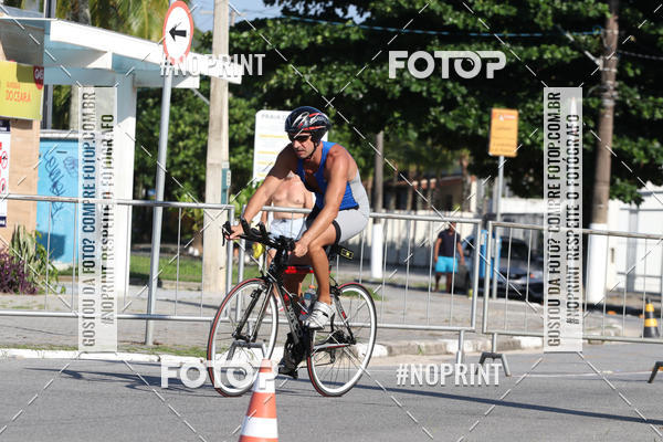 Buy your photos of the event13 Circuito de Sprint Triathlon Santa Ceclia TV on Fotop