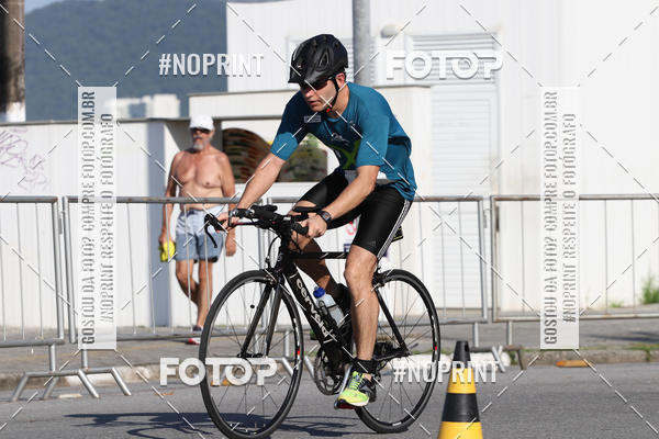 Buy your photos of the event13 Circuito de Sprint Triathlon Santa Ceclia TV on Fotop