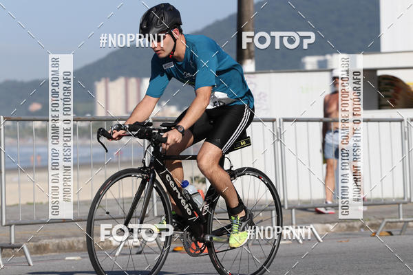 Buy your photos of the event13 Circuito de Sprint Triathlon Santa Ceclia TV on Fotop
