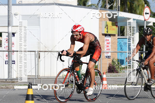 Buy your photos of the event13 Circuito de Sprint Triathlon Santa Ceclia TV on Fotop