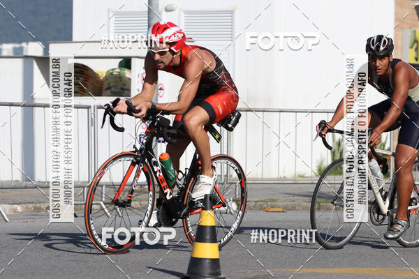 Buy your photos of the event13 Circuito de Sprint Triathlon Santa Ceclia TV on Fotop