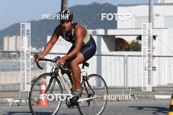 Buy your photos of the event13 Circuito de Sprint Triathlon Santa Ceclia TV on Fotop