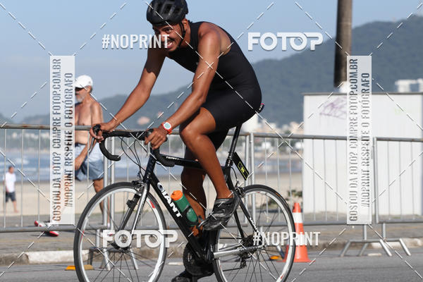 Buy your photos of the event13 Circuito de Sprint Triathlon Santa Ceclia TV on Fotop