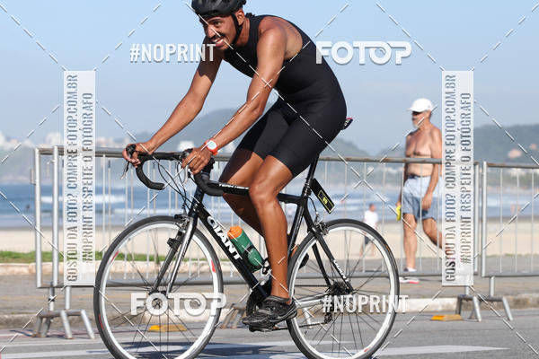 Buy your photos of the event13 Circuito de Sprint Triathlon Santa Ceclia TV on Fotop