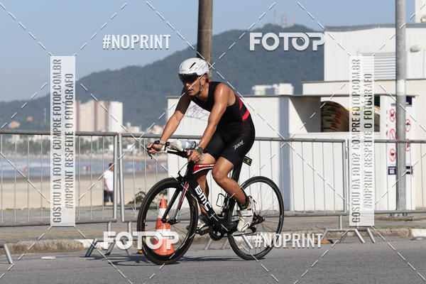 Buy your photos of the event13 Circuito de Sprint Triathlon Santa Ceclia TV on Fotop