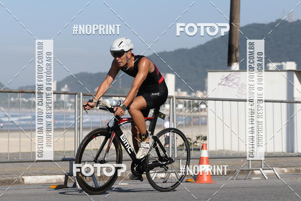 Buy your photos of the event13 Circuito de Sprint Triathlon Santa Ceclia TV on Fotop