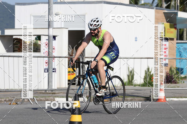 Buy your photos of the event13 Circuito de Sprint Triathlon Santa Ceclia TV on Fotop