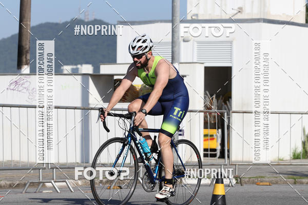 Buy your photos of the event13 Circuito de Sprint Triathlon Santa Ceclia TV on Fotop