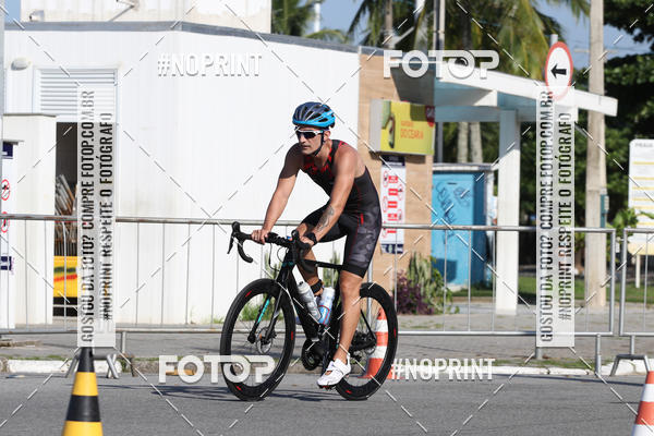 Buy your photos of the event13 Circuito de Sprint Triathlon Santa Ceclia TV on Fotop