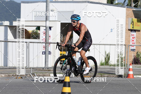 Buy your photos of the event13 Circuito de Sprint Triathlon Santa Ceclia TV on Fotop
