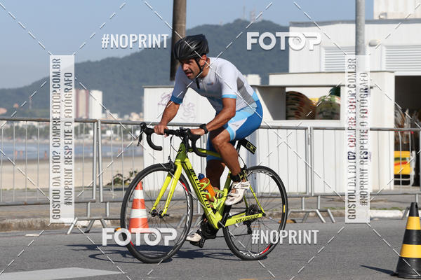 Buy your photos of the event13 Circuito de Sprint Triathlon Santa Ceclia TV on Fotop
