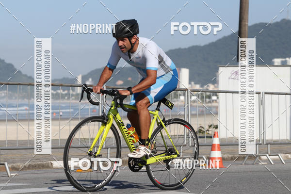 Buy your photos of the event13 Circuito de Sprint Triathlon Santa Ceclia TV on Fotop