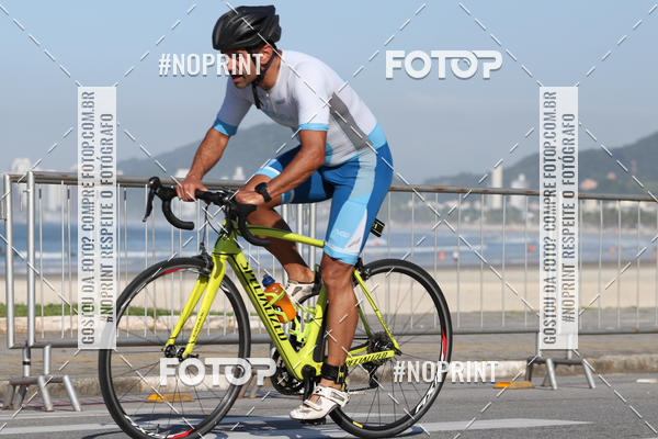 Buy your photos of the event13 Circuito de Sprint Triathlon Santa Ceclia TV on Fotop