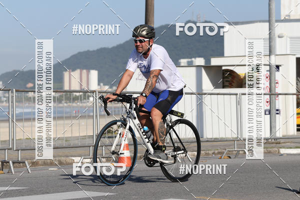 Buy your photos of the event13 Circuito de Sprint Triathlon Santa Ceclia TV on Fotop