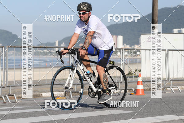 Buy your photos of the event13 Circuito de Sprint Triathlon Santa Ceclia TV on Fotop