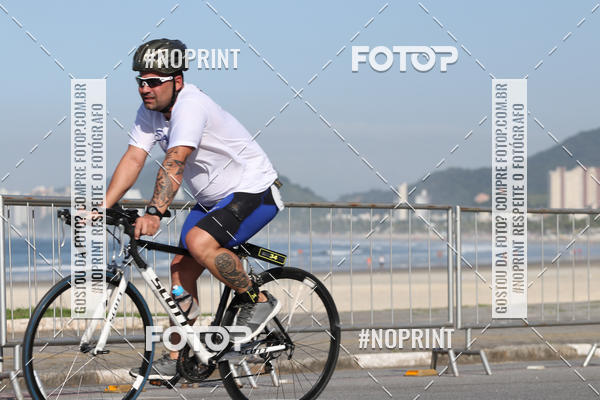 Buy your photos of the event13 Circuito de Sprint Triathlon Santa Ceclia TV on Fotop