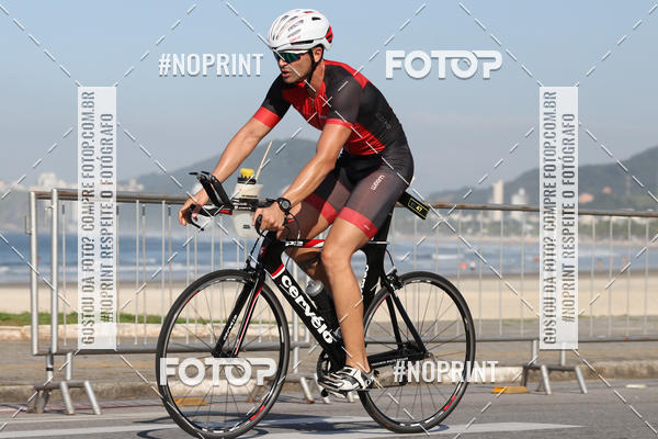Buy your photos of the event13 Circuito de Sprint Triathlon Santa Ceclia TV on Fotop