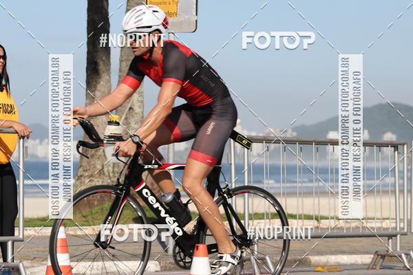 Buy your photos of the event13 Circuito de Sprint Triathlon Santa Ceclia TV on Fotop