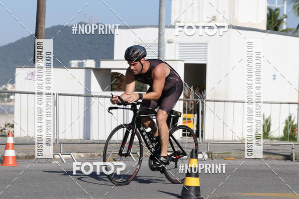 Buy your photos of the event13 Circuito de Sprint Triathlon Santa Ceclia TV on Fotop