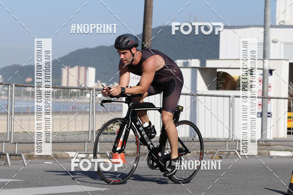 Buy your photos of the event13 Circuito de Sprint Triathlon Santa Ceclia TV on Fotop