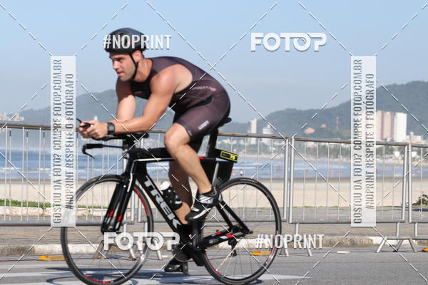 Buy your photos of the event13 Circuito de Sprint Triathlon Santa Ceclia TV on Fotop