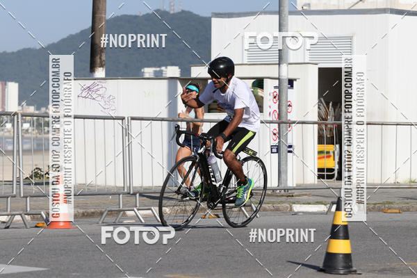 Buy your photos of the event13 Circuito de Sprint Triathlon Santa Ceclia TV on Fotop