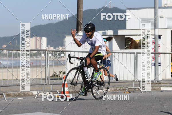 Buy your photos of the event13 Circuito de Sprint Triathlon Santa Ceclia TV on Fotop