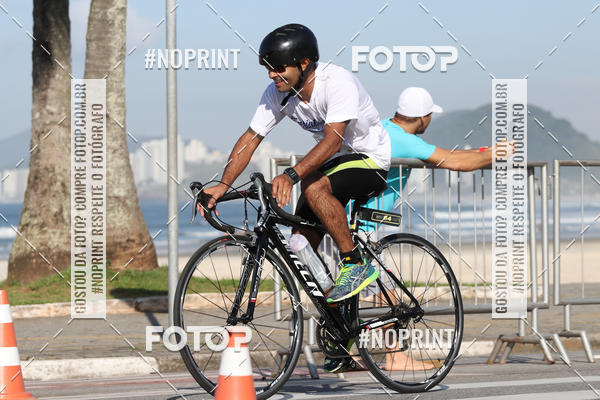 Buy your photos of the event13 Circuito de Sprint Triathlon Santa Ceclia TV on Fotop