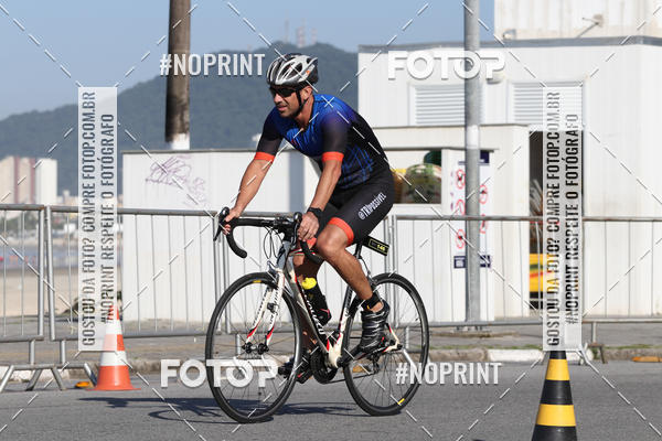 Buy your photos of the event13 Circuito de Sprint Triathlon Santa Ceclia TV on Fotop