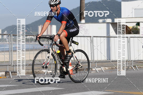 Buy your photos of the event13 Circuito de Sprint Triathlon Santa Ceclia TV on Fotop