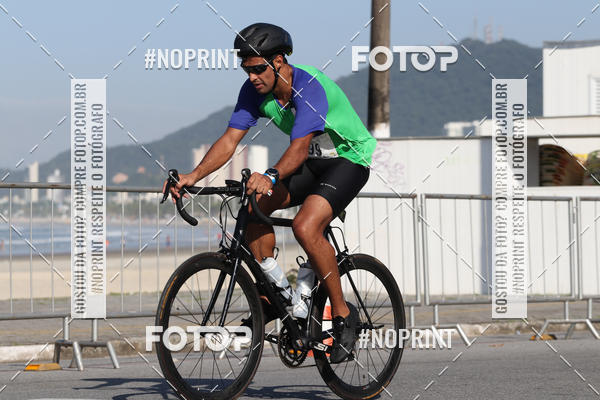 Buy your photos of the event13 Circuito de Sprint Triathlon Santa Ceclia TV on Fotop