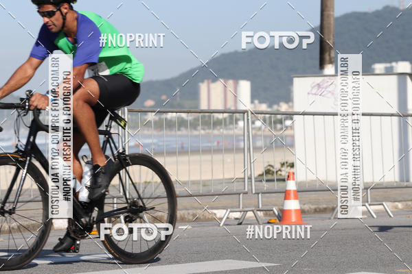 Buy your photos of the event13 Circuito de Sprint Triathlon Santa Ceclia TV on Fotop