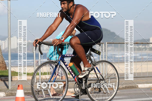 Buy your photos of the event13 Circuito de Sprint Triathlon Santa Ceclia TV on Fotop