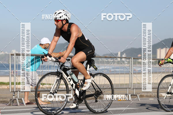 Buy your photos of the event13 Circuito de Sprint Triathlon Santa Ceclia TV on Fotop