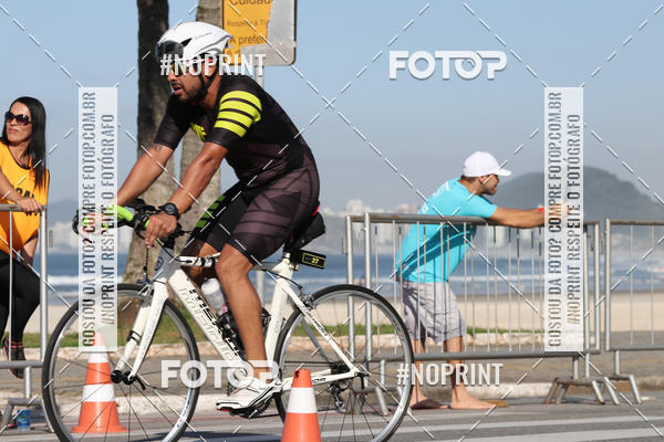 Buy your photos of the event13 Circuito de Sprint Triathlon Santa Ceclia TV on Fotop