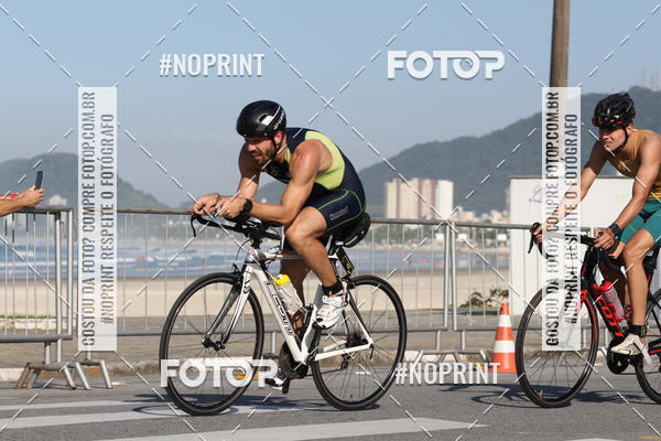 Buy your photos of the event13 Circuito de Sprint Triathlon Santa Ceclia TV on Fotop
