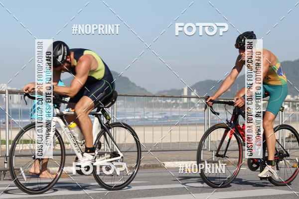 Buy your photos of the event13 Circuito de Sprint Triathlon Santa Ceclia TV on Fotop