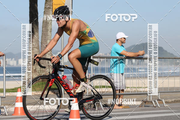 Buy your photos of the event13 Circuito de Sprint Triathlon Santa Ceclia TV on Fotop