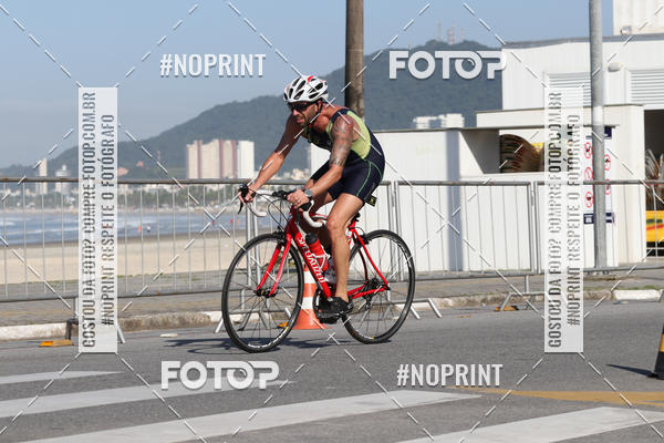 Buy your photos of the event13 Circuito de Sprint Triathlon Santa Ceclia TV on Fotop