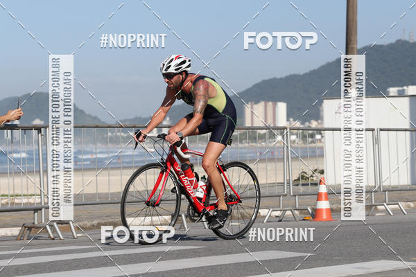 Buy your photos of the event13 Circuito de Sprint Triathlon Santa Ceclia TV on Fotop