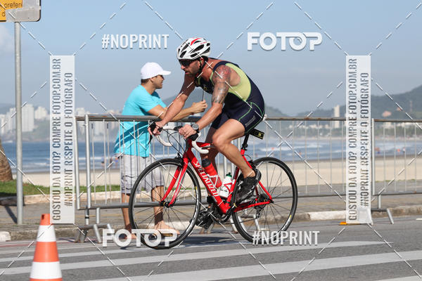 Buy your photos of the event13 Circuito de Sprint Triathlon Santa Ceclia TV on Fotop
