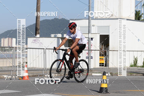 Buy your photos of the event13 Circuito de Sprint Triathlon Santa Ceclia TV on Fotop